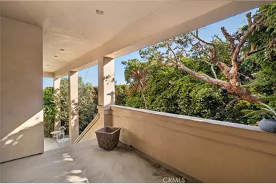 10 N. Stonington Road, Laguna Beach, CA 92651 - Photo 21