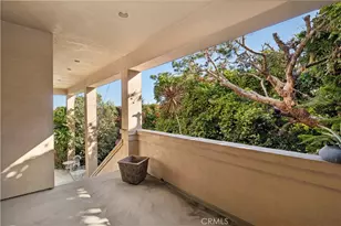 10 N Stonington Rd, Laguna Beach, CA 92651 - Photo 21