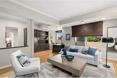 10 N. Stonington Road, Laguna Beach, CA 92651 - Photo 13