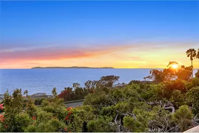 10 N. Stonington Road, Laguna Beach, CA 92651 - Photo 25