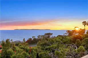 10 N Stonington Rd, Laguna Beach, CA 92651 - Photo 25