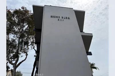 3111 2nd Avenue #4, Corona del Mar, CA 92625 - Photo 3