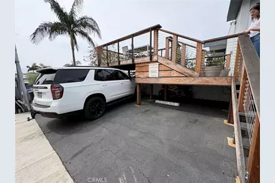 3111 2nd Avenue #4, Corona del Mar, CA 92625 - Photo 7