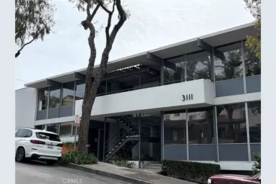 3111 2nd Avenue #4, Corona del Mar, CA 92625 - Photo 1