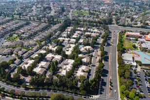 271 Haverfield, Newport Beach, CA 92660 - Photo 41