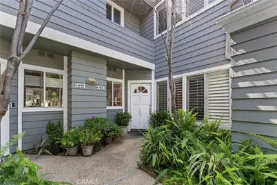 271 Haverfield, Newport Beach, CA 92660 - Photo 33