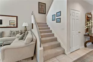 271 Haverfield, Newport Beach, CA 92660 - Photo 11