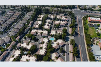 271 Haverfield, Newport Beach, CA 92660 - Photo 39