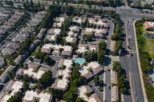 271 Haverfield, Newport Beach, CA 92660 - Photo 39