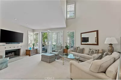 271 Haverfield, Newport Beach, CA 92660 - Photo 9