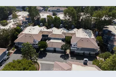 271 Haverfield, Newport Beach, CA 92660 - Photo 45