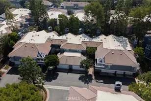 271 Haverfield, Newport Beach, CA 92660 - Photo 45