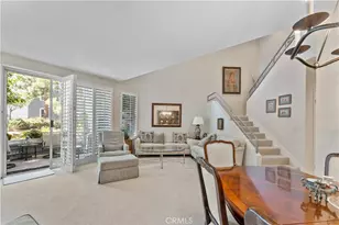 271 Haverfield, Newport Beach, CA 92660 - Photo 7