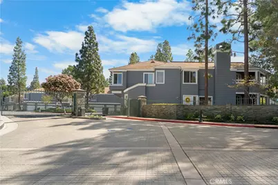 271 Haverfield, Newport Beach, CA 92660 - Photo 35