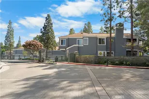 271 Haverfield, Newport Beach, CA 92660 - Photo 35