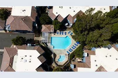 271 Haverfield, Newport Beach, CA 92660 - Photo 37