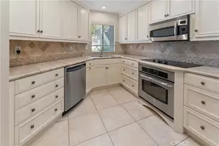 271 Haverfield, Newport Beach, CA 92660 - Photo 13