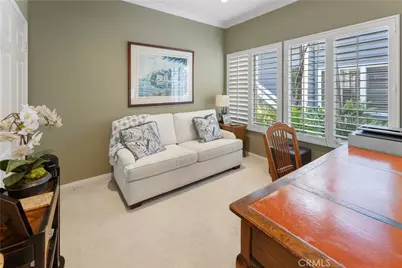 271 Haverfield, Newport Beach, CA 92660 - Photo 31