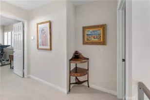 271 Haverfield, Newport Beach, CA 92660 - Photo 27