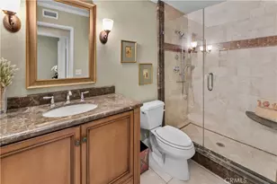 271 Haverfield, Newport Beach, CA 92660 - Photo 29