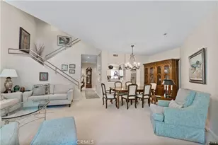 271 Haverfield, Newport Beach, CA 92660 - Photo 5