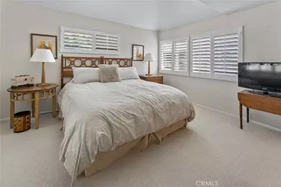 271 Haverfield, Newport Beach, CA 92660 - Photo 25