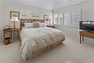 271 Haverfield, Newport Beach, CA 92660 - Photo 25