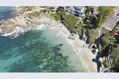 240 Moss Street #8, Laguna Beach, CA 92651 - Photo 39