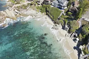 240 Moss St, Laguna Beach, CA 92651 - Photo 39