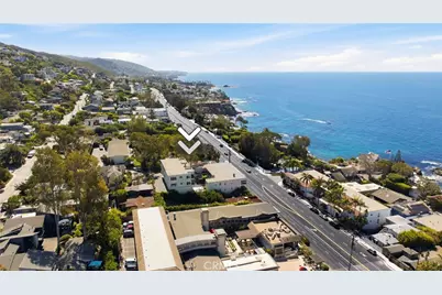 240 Moss Street #8, Laguna Beach, CA 92651 - Photo 5