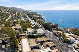 240 Moss St, Laguna Beach, CA 92651 - Photo 5