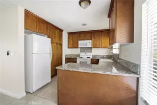 240 Moss St, Laguna Beach, CA 92651 - Photo 11