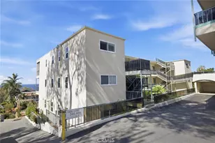 240 Moss St, Laguna Beach, CA 92651 - Photo 41