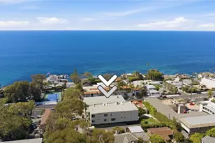 240 Moss St, Laguna Beach, CA 92651 - Photo 1