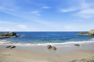 240 Moss St, Laguna Beach, CA 92651 - Photo 49