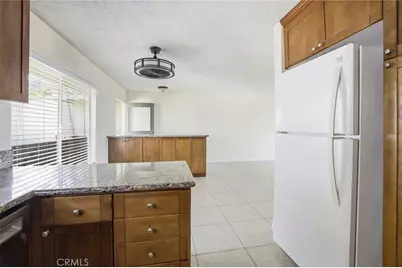 240 Moss Street #8, Laguna Beach, CA 92651 - Photo 15
