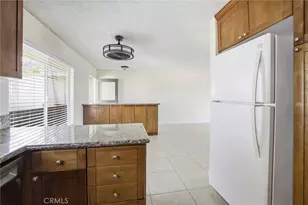 240 Moss St, Laguna Beach, CA 92651 - Photo 15