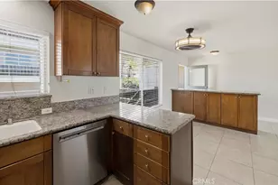 240 Moss St, Laguna Beach, CA 92651 - Photo 9