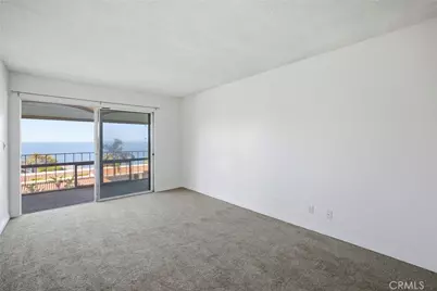 240 Moss Street #8, Laguna Beach, CA 92651 - Photo 23