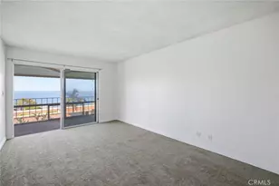 240 Moss St, Laguna Beach, CA 92651 - Photo 23