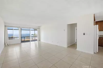 240 Moss Street #8, Laguna Beach, CA 92651 - Photo 7