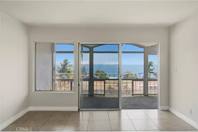 240 Moss Street #8, Laguna Beach, CA 92651 - Photo 15