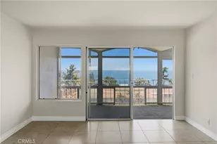 240 Moss St, Laguna Beach, CA 92651 - Photo 15