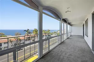 240 Moss St, Laguna Beach, CA 92651 - Photo 17