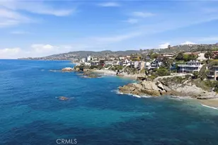 240 Moss St, Laguna Beach, CA 92651 - Photo 41