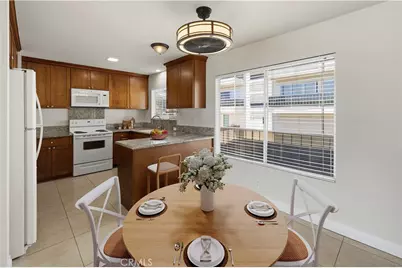 240 Moss Street #8, Laguna Beach, CA 92651 - Photo 7