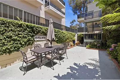 240 Moss Street #8, Laguna Beach, CA 92651 - Photo 37
