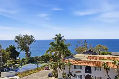 240 Moss Street #8, Laguna Beach, CA 92651 - Photo 23