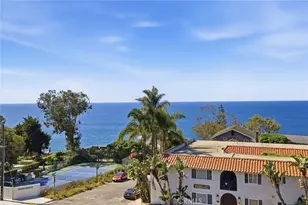 240 Moss St, Laguna Beach, CA 92651 - Photo 23