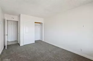 240 Moss St, Laguna Beach, CA 92651 - Photo 29